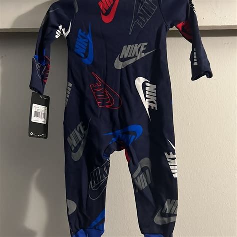 onesie herren nike|Amazon.com: Nike Onesie.